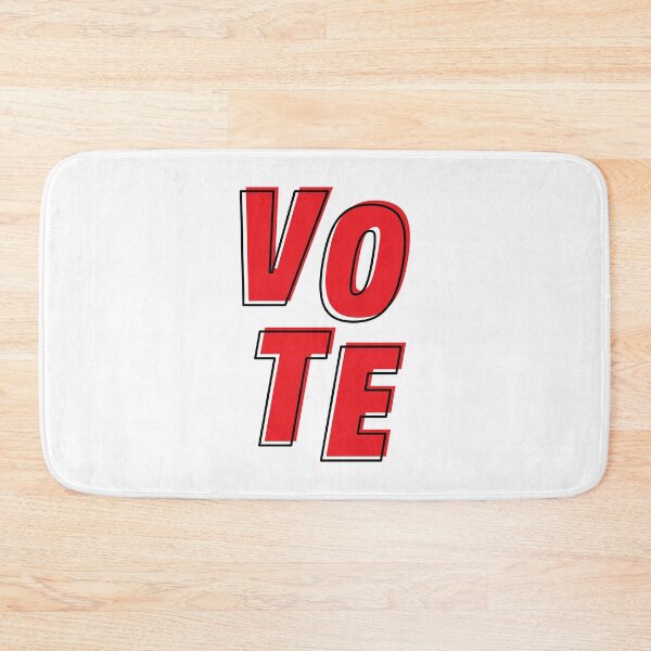Item preview, VOTE Political Election designed and sold by Magdy Store.