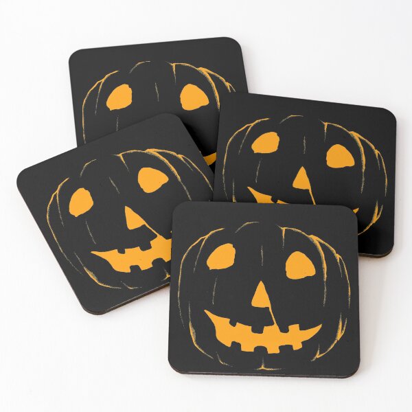 Item preview, jack o lantern 78 designed and sold by JonathanGrimm.