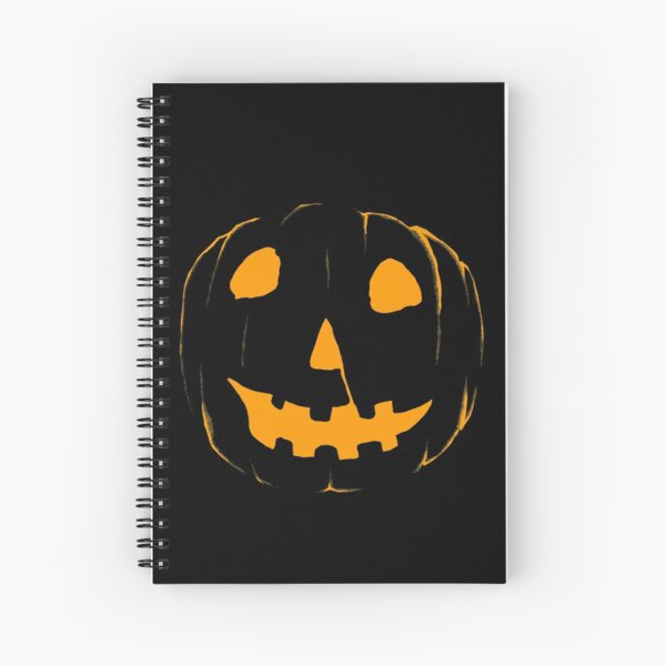 Item preview, jack o lantern 78 designed and sold by JonathanGrimm.