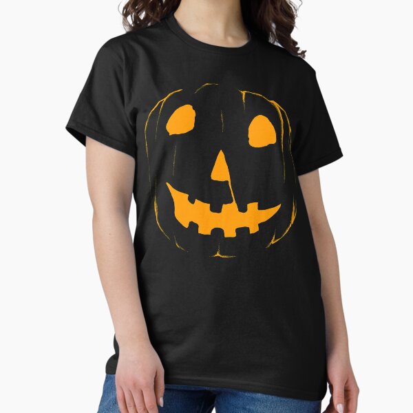 Item preview, jack o lantern 78 designed and sold by JonathanGrimm.