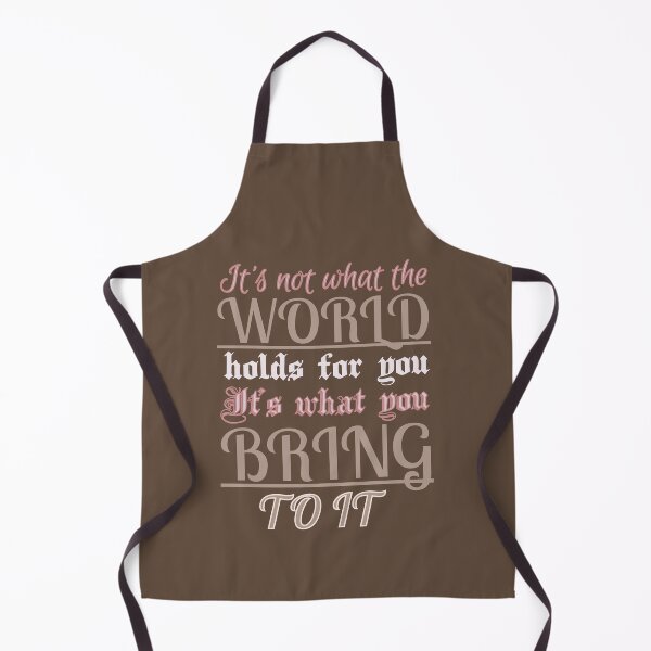 Item preview, Anne With An E phrase designed and sold by TheMoorOfAnne.