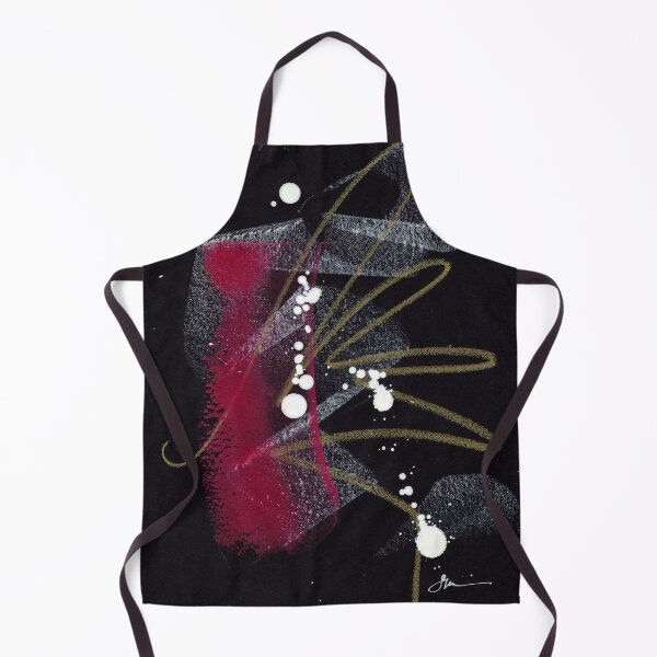 Item preview, Effusing Gratitude designed and sold by Sonya Kleshik.