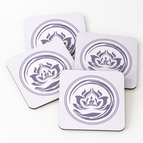Item preview, Yunmeng Jiang Sect designed and sold by Plan8.