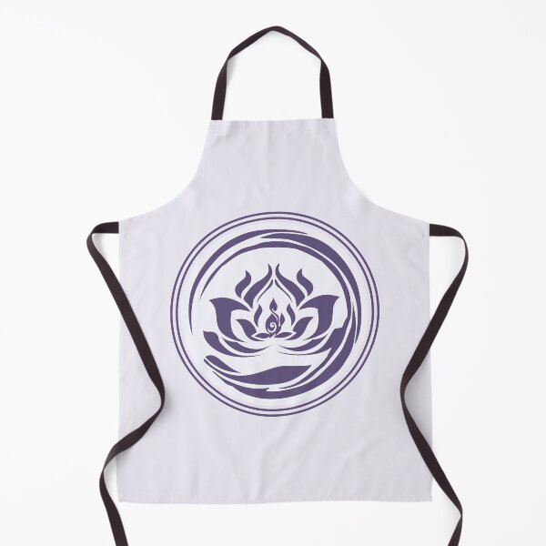 Item preview, Yunmeng Jiang Sect designed and sold by Plan8.