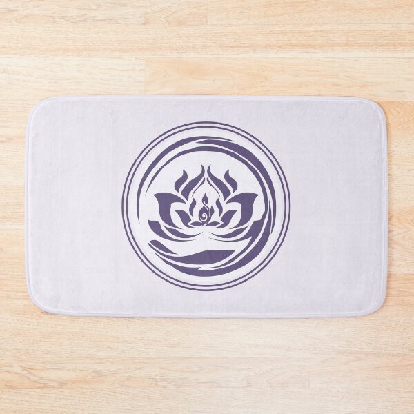 Item preview, Yunmeng Jiang Sect designed and sold by Plan8.