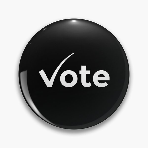 Item preview, VOTE Political Election designed and sold by Magdy Store.