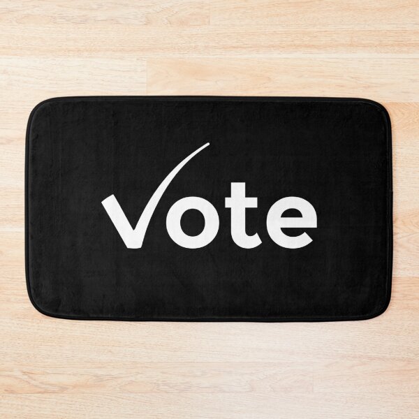 Item preview, VOTE Political Election designed and sold by Magdy Store.