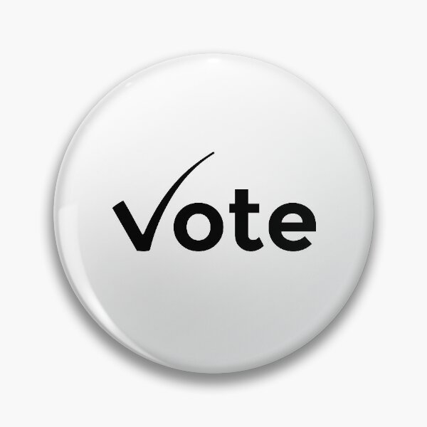 Item preview, VOTE Political Election designed and sold by Magdy Store.