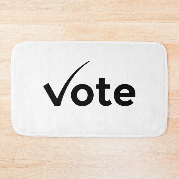 Item preview, VOTE Political Election designed and sold by Magdy Store.