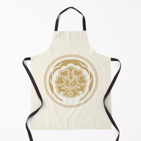 Item preview, Lanling Jin Sect designed and sold by Plan8.