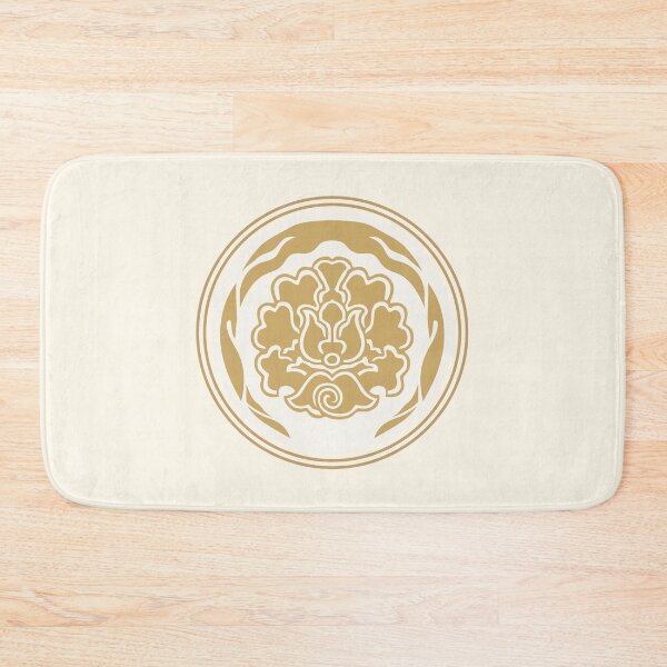Item preview, Lanling Jin Sect designed and sold by Plan8.