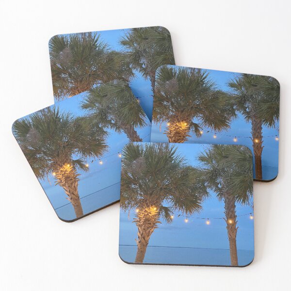 Item preview, At Sunset designed and sold by LouHobson.