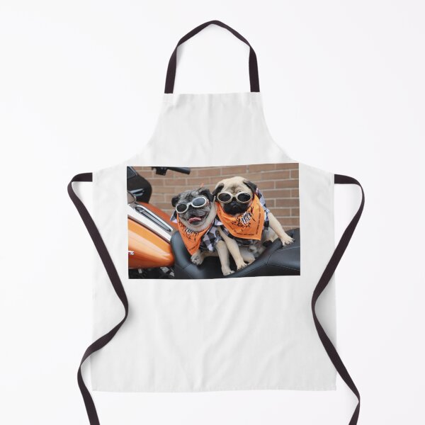 Item preview, Biker Dogs designed and sold by IgorandZombie.