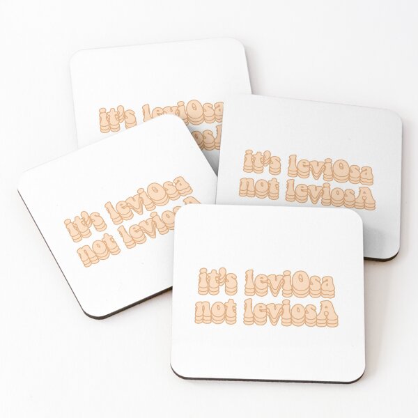 Item preview, hermione granger quote designed and sold by stickersbyela.