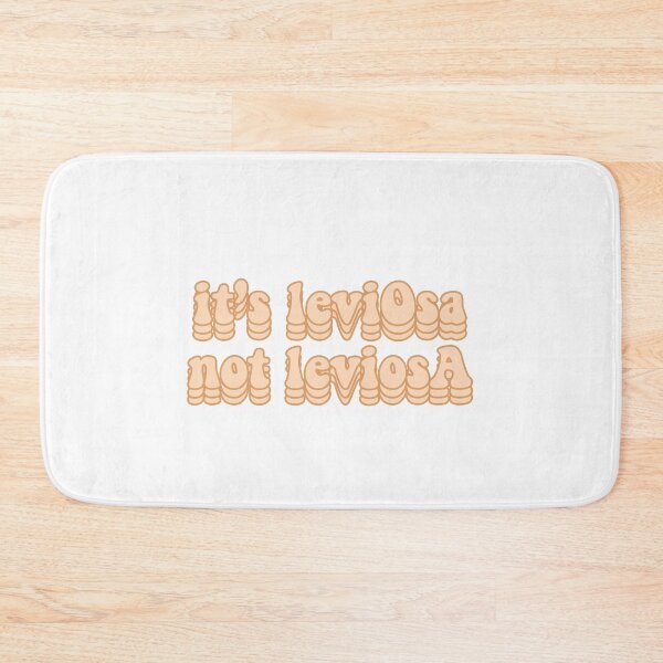 Item preview, hermione granger quote designed and sold by stickersbyela.