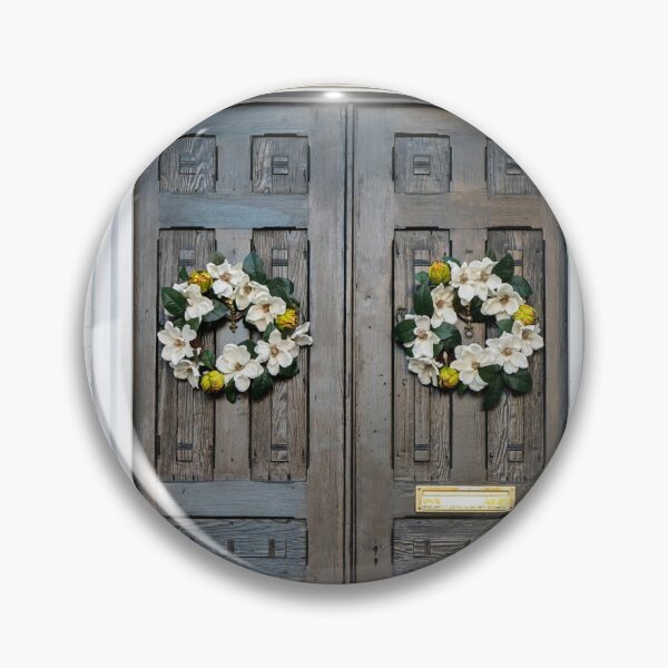 Item preview, Elegant Wooden Doors designed and sold by Ollivrosa.