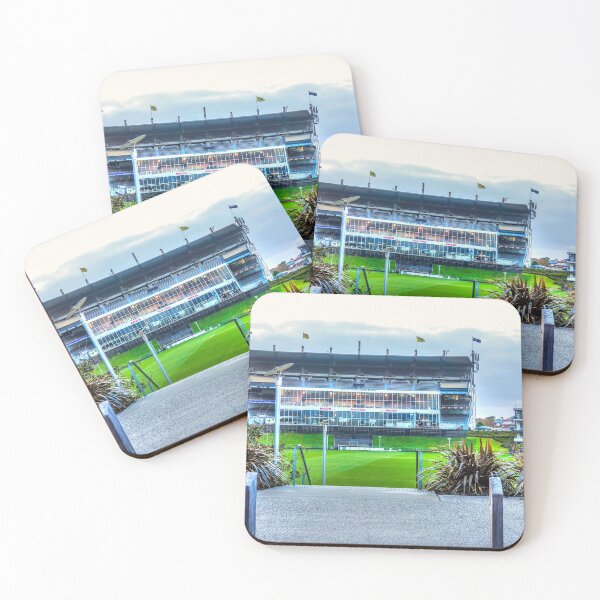 Item preview, The Dead Footy End designed and sold by Steven Jodoin.