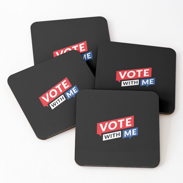 Item preview, VOTE Political Election designed and sold by Magdy Store.
