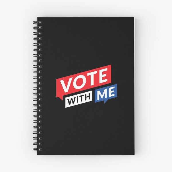 Item preview, VOTE Political Election designed and sold by Magdy Store.