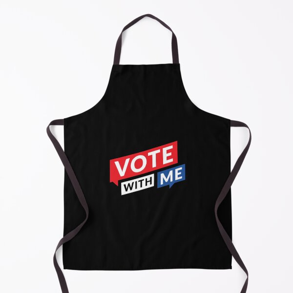 Item preview, VOTE Political Election designed and sold by Magdy Store.