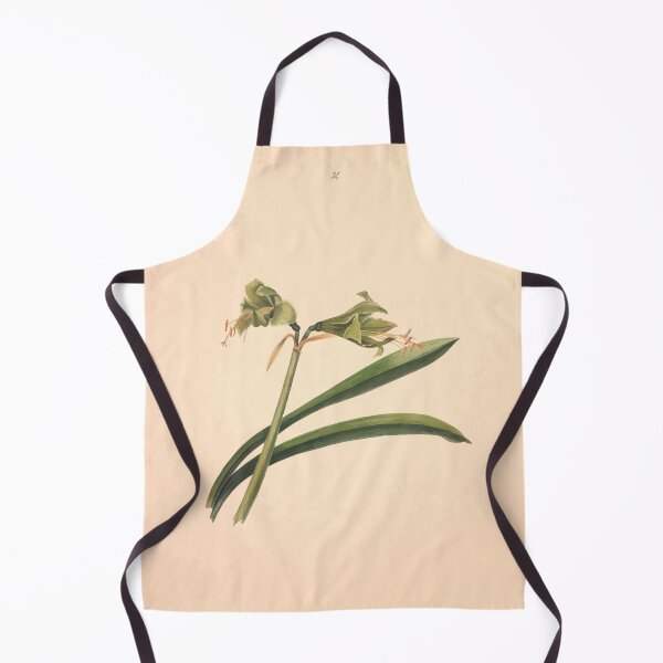 Item preview, Brazilian flowers drawn from nature in the years 1880 to 1882 in the neighbourhood of Rio de Janeiro E H Norton 037 designed and sold by WetdryvacRB01.