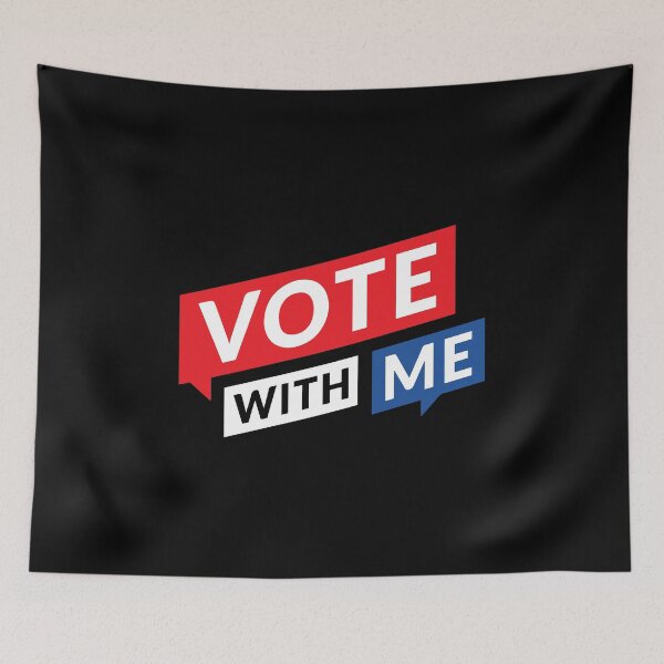 Item preview, VOTE Political Election designed and sold by Magdy Store.