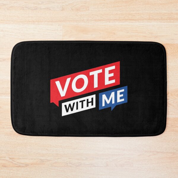 Item preview, VOTE Political Election designed and sold by Magdy Store.