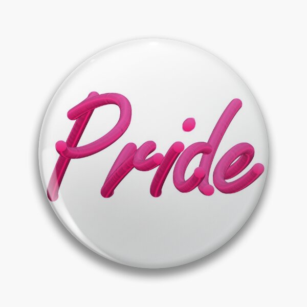Item preview, Pride designed and sold by Violafi.