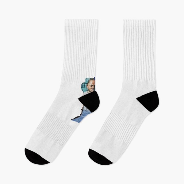 Item preview, Kendrick Lamar - Kung fu Kenny designed and sold by NuAgeStudio.