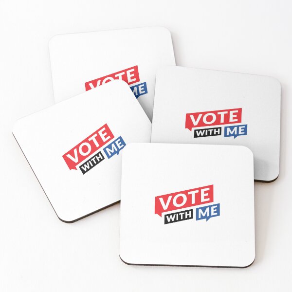 Item preview, VOTE Political Election designed and sold by Magdy Store.