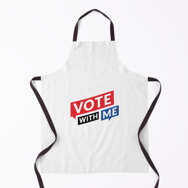 Item preview, VOTE Political Election designed and sold by Magdy Store.