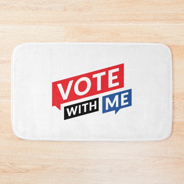 Item preview, VOTE Political Election designed and sold by Magdy Store.