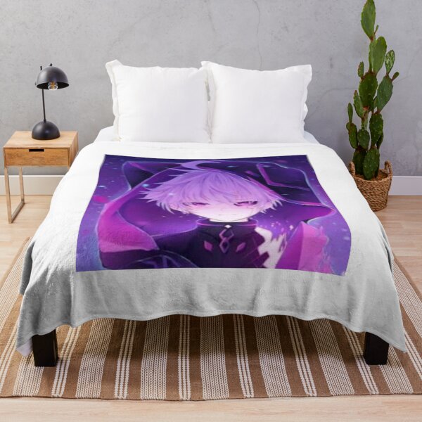 Item preview, Injustice accuses me, does anyone save me? designed and sold by Eileen  Davis.