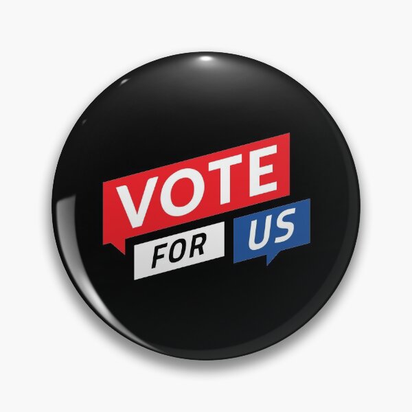 Item preview, VOTE Political Election designed and sold by Magdy Store.