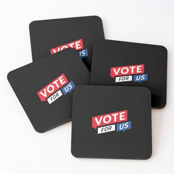 Item preview, VOTE Political Election designed and sold by Magdy Store.