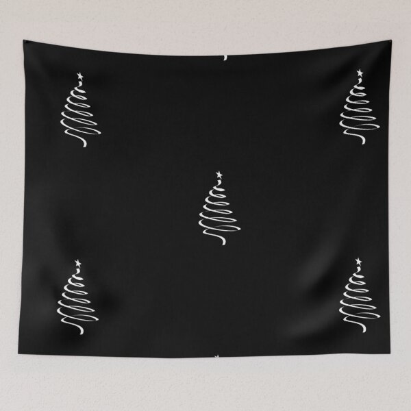 Artikelvorschau, christmas tree entworfen und verkauft von designMarks.