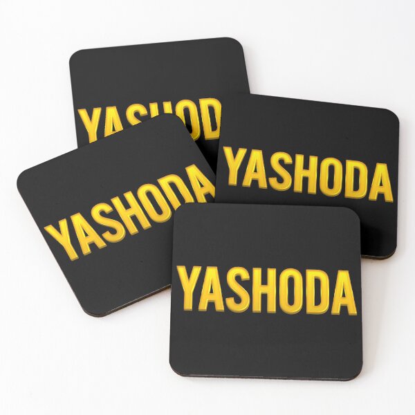 Aperçu de l'œuvre Yashoda Name créée et vendue par xesed.
