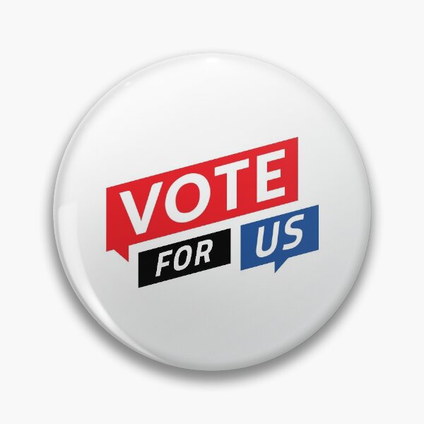 Item preview, VOTE Political Election designed and sold by Magdy Store.
