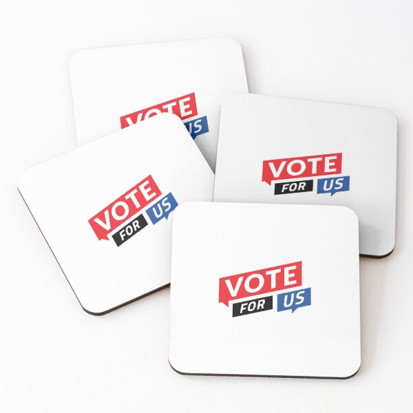 Item preview, VOTE Political Election designed and sold by Magdy Store.