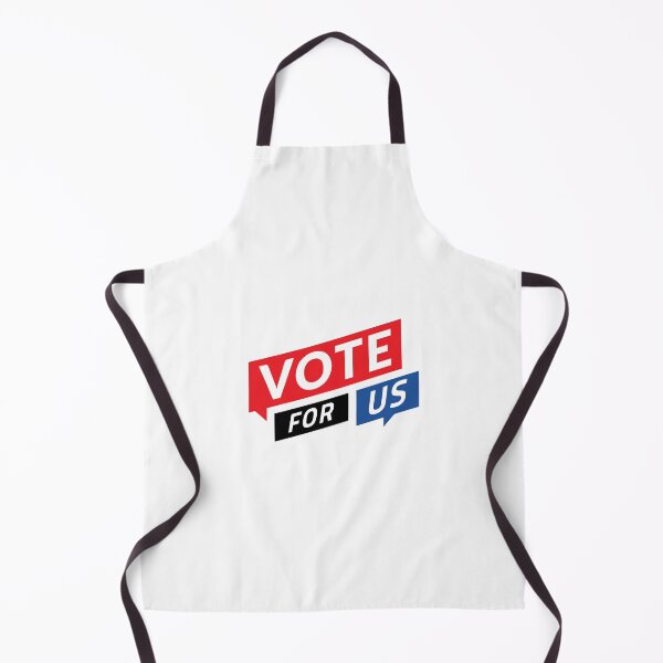 Item preview, VOTE Political Election designed and sold by Magdy Store.