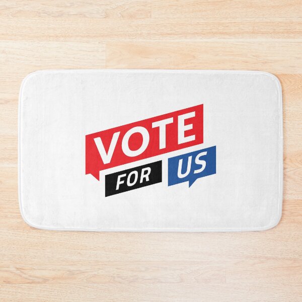 Item preview, VOTE Political Election designed and sold by Magdy Store.