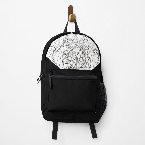 Item preview, Tricircles designed and sold by Eccspand.