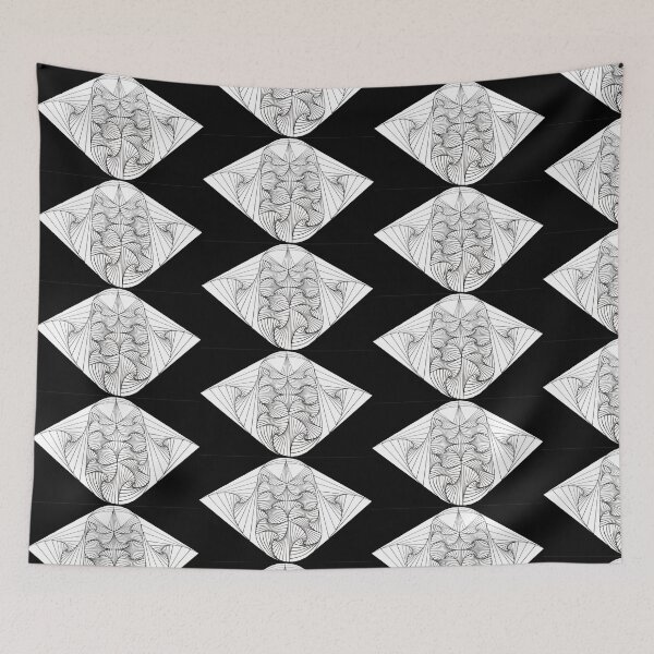 Item preview, Tricircles designed and sold by Eccspand.
