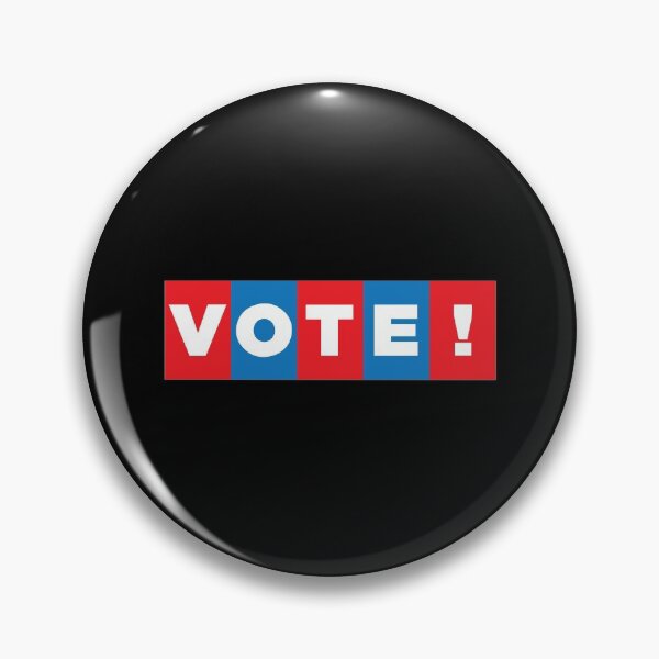 Item preview, VOTE Political Election designed and sold by Magdy Store.