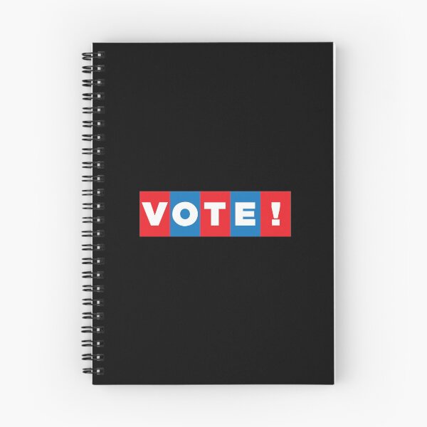 Item preview, VOTE Political Election designed and sold by Magdy Store.
