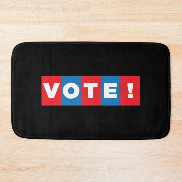 Item preview, VOTE Political Election designed and sold by Magdy Store.