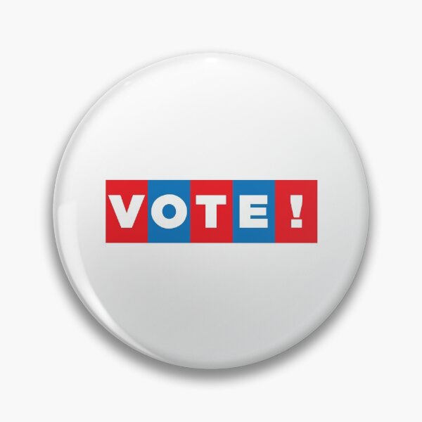 Item preview, VOTE Political Election designed and sold by Magdy Store.