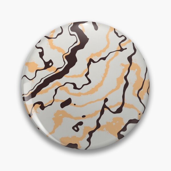 Item preview, Dripping # 1 designed and sold by LoyalRenders.