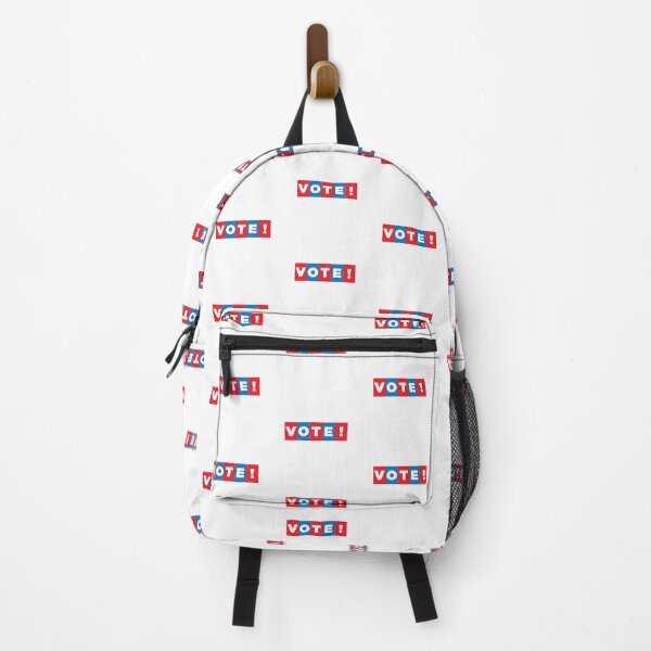Item preview, VOTE Political Election designed and sold by Magdy Store.