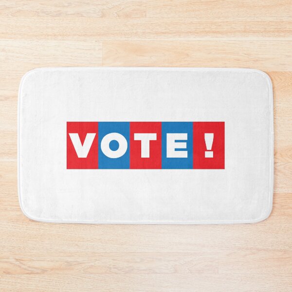 Item preview, VOTE Political Election designed and sold by Magdy Store.